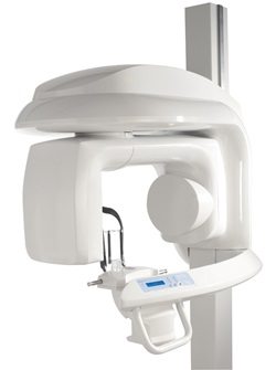 Cone Beam Computed Tomography Dream Dental Salt Lake City