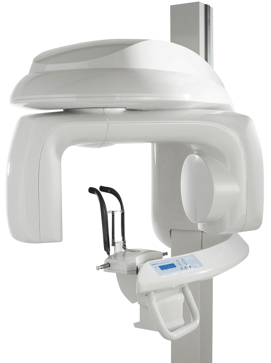 pdf-versatility-of-the-cone-beam-computed-tomography-in-oral-surgery