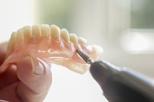 Dental Implants Salt Lake City Utah