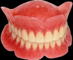 dentures dental implants salt lake city utah