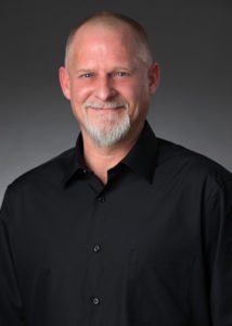 dental implants salt lake city ut
