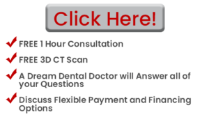 Click Here to schedule your Free Consultation