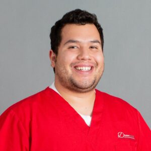 Gerson Prada